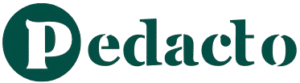 pedacto