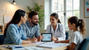 The Complete Guide to ADHD Treatment: Evidence-Based Options for Adults and Children