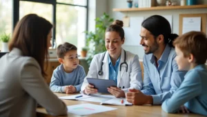 The Ultimate Guide to Dyslexia Treatment: Evidence-Based Interventions for Children and Adults
