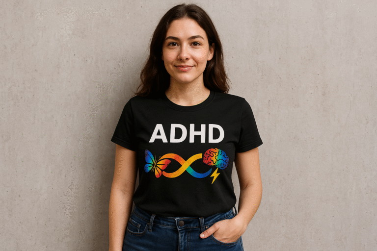 adhd