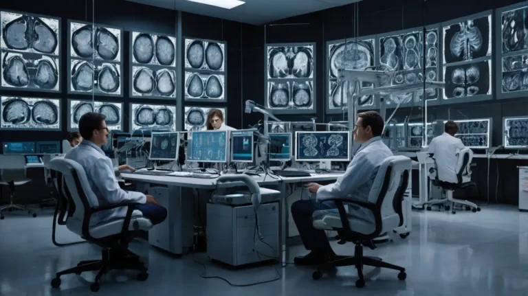 Artificial Intelligence and ADHD Diagnosis: Everything a Curious Reader Needs to Know